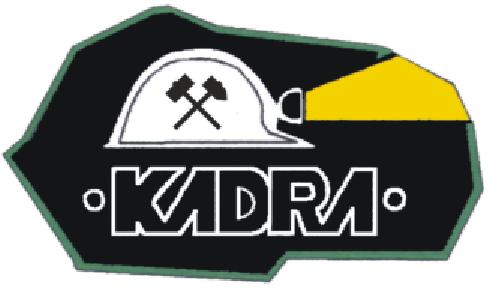 STATUT ZWIĄZKU ZAWODOWEGO KADRA