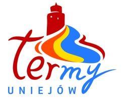 Uniejów, dnia 20 września 2017r. Nr sprawy: PGK ZP 271.3.2017 Przedsiębiorstwo Gospodarki Komunalnej Termy Uniejów Sp. z o.o. w Uniejowie ul. Polna 37 99-210 Uniejów ODPOWIEDZI Cz.
