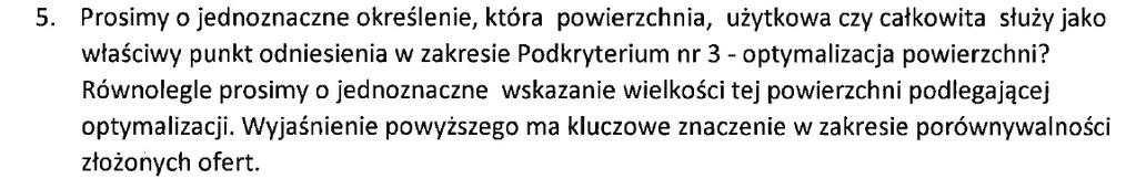 nośne, ściany samonośne inne elementy konstrukcyjne: podpory, belki, słupy, podciągi, rygle, wsporniki, schody, rampy zjazdowe; b.