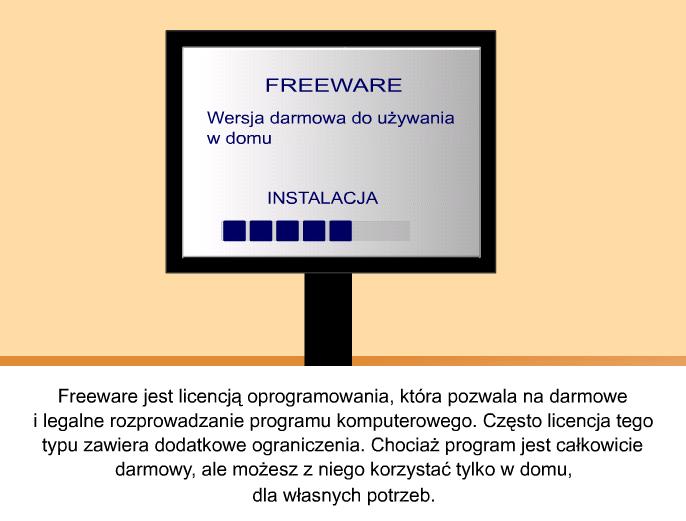 Freeware