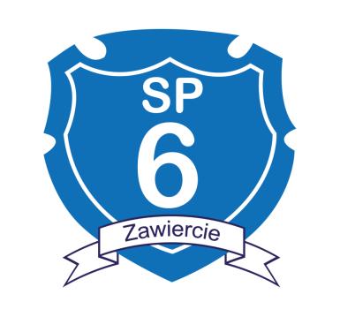 PROGRAM WYCHOWAWCZO-PROFILAKTYCZNY SZKOŁY PODSTAWOWEJ NR 6 im.