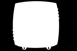 właściwych