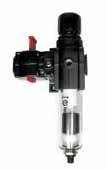 webstore SERIA EXCELON Reduktory z filtrem B72G, B73G, B74G G1/4.