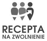 NS Konsulting sp. z o.o. Skromna 5 20-704 Lublin Protokół z wyboru ofert Lublin, 13.09.2016 r. W dniu 13.09.2016 r. o godz.