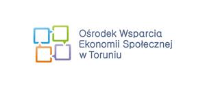 Załącznik nr 12 do Regulaminu przyznawania środków finansowych KARTA OCENY MERYTORYCZNEJ BIZNESPLANU w ramach Projektu OŚRODEK WSPARCIA EKONOMII SPOŁECZNEJ W TORUNIU w ramach Regionalnego Programu