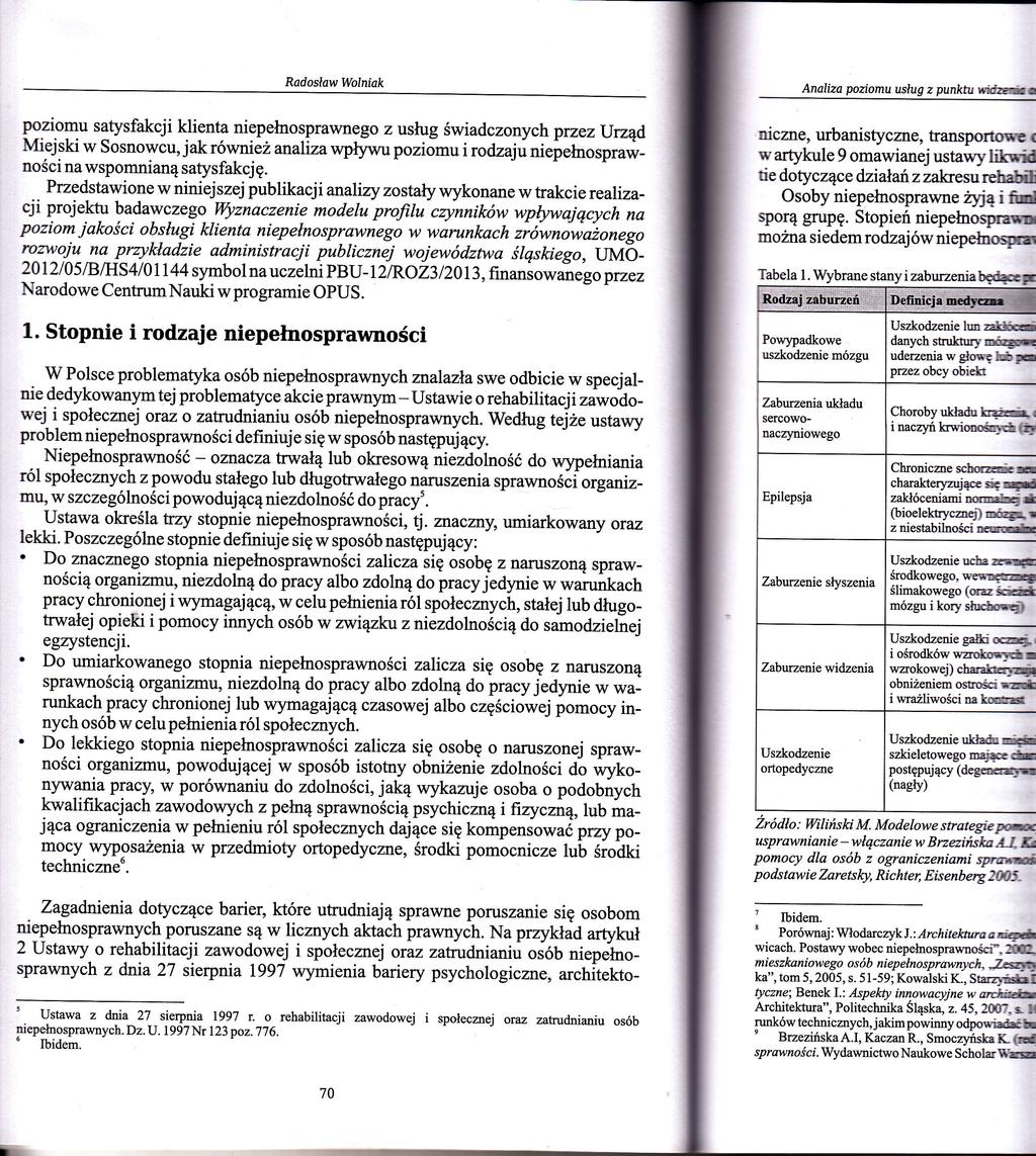 Radosaw wolniak Analiza poomuusug z ry3r9p.