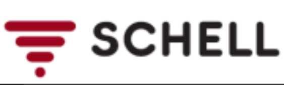 1 z 5 2013-04-10 03:15 Grupa produktów 1.10: Armatura umywalkowa SCHELL GmbH & Co.