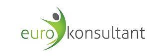 REGULAMIN PROJEKTU pt. Siła kobiet! Nr POWR.01.02.01-12-0042/17 1 Postanowienia ogólne 1. Niniejszy regulamin określa zasady uczestnictwa w Projekcie pt. Siła kobiet!" realizowanym przez Radosław Jaźwiec,,, NIP: 514-014-47-82 w ramach Programu Operacyjnego Wiedza Edukacja Rozwój.
