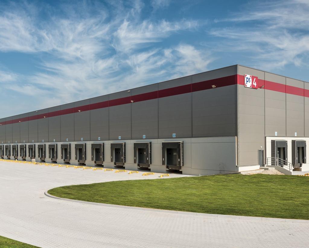290,770 M 2