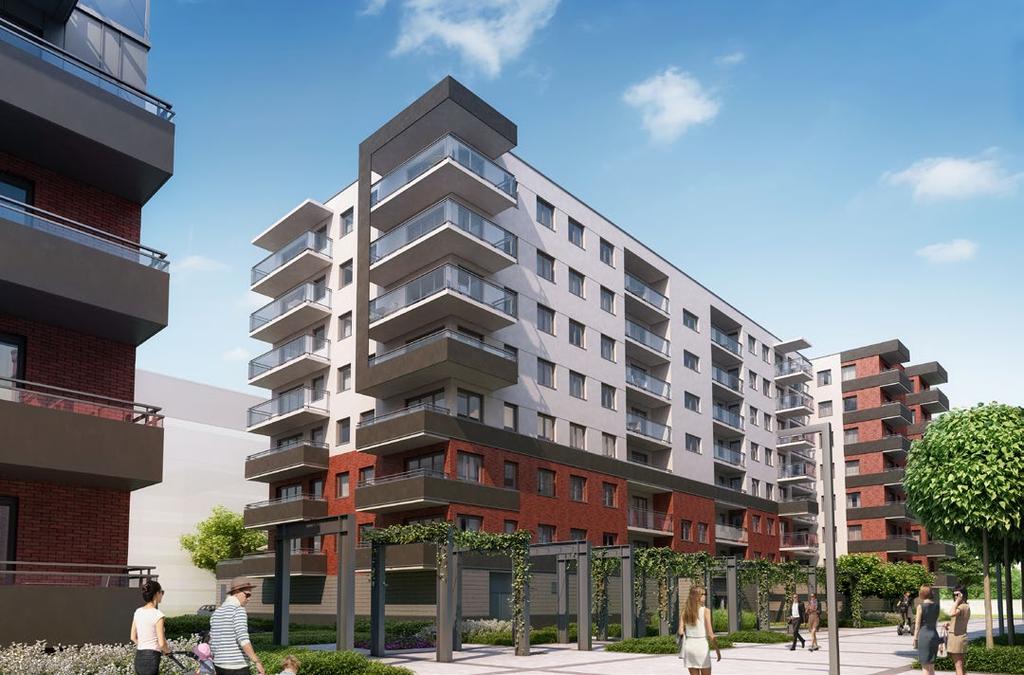 NOWA BECZKOWNIA BP1-1/7/5/4a 66,0 m BP1-1/7/1/2k 48,5 m BP1-1/7/2/3a 49,9 m BP1-1/7/4/3a 50,6 m BP1-1/7/3/3a 50,6 m BP1-2/7/7/2a 37,8 m BP1-2/7/8/2a