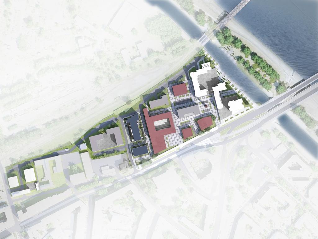 produkcji piwa Browary Wrocławskie opowiadają ciekawą część Życie Browarów tętnić będzie wokół przestrzeni trzech historii naszego miasta, wystarczy się w nią uważnie głównych placów, klimatycznych