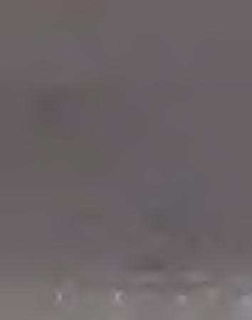 składowa V, 680 490 700 710 720 730 740 składowa V, Rys. 5.