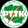 Koło Grodzkie PTTK w Staszowie ul. Szpitalna 6 28-200 tel.