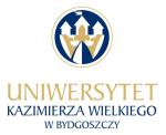 REGULAMIN UCZESTNICTWA W KONKURSIE O PRZYZNANIE GRANTU NA PRACE PRZEDWDROŻENIOWE - PODNIESIENIE POZIOMU GOTOWOŚCI WDROŻENIOWEJ (TRL) REALIZOWANY PRZEZ KONSORCJUM UTP I UKW W RAMACH PROJEKTU INKUBATOR