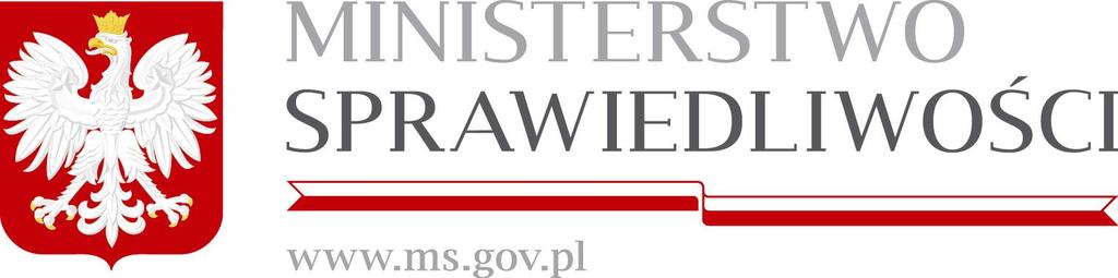 00 Prokurator Prokurator Specjalista / przedstawiciel instytucji Specjalista / przedstawiciel instytucji Specjalista / przedstawiciel instytucji Prokurator Prokurator Prawnik CPI Prokurator