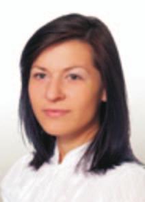 : Zestaw do recznego pobierania probek gazowych z warstw przypowierzchniowych. Patent RP nr 184080. Wiadomości Urzędu Patentowego, 08/2002. [8] Guzy P.