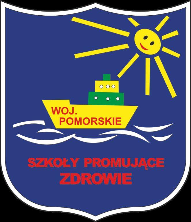 PLAN PRACY NA ROK SZKOLNY 2016/2017 Szkoła Podstawowa nr 80 im. Budowniczych Portu Północnego 1.
