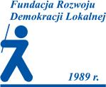 pl) LIDER PROJEKTU Liderem projektu Skuteczna komunikacja kluczem do efektywnej współpracy organizacji pozarządowych i administracji publicznej jest, Ośrodek Regionalny w Poznaniu (ul.