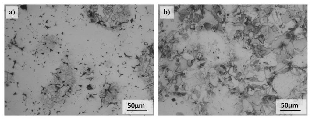 λ cokα = 0.17902 nm.