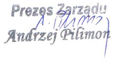 1) w przypadku wybrania oferty złożonej przez Wykonawców wspólnie ubiegających się o udzielenie zamówienia, Zamawiający może zażądać umowy regulującej współpracę tych Wykonawców.