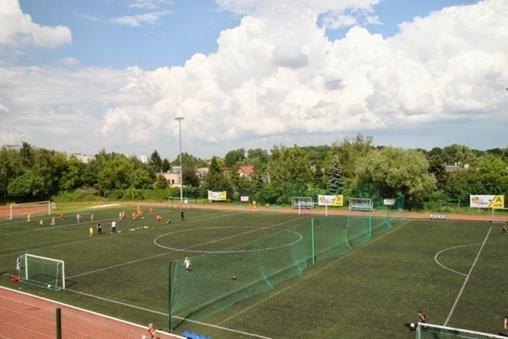 Myślą przewodnią tegorocznego Dnia Maklera i Doradcy będzie promowanie aktywności fizycznej, rozwijanie pasji sportowej, oraz jak co roku, integracja i podtrzymywanie dobrych relacji wśród osób