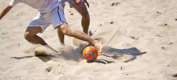 Dlatego oprócz różnego rodzaju sportów, będzie również możliwość spotkania się ze znanymi sportowcami oraz trenerami, pasjonatami, którzy z pewnością przekonają tych wszystkich jeszcze nie