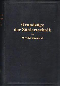 ELEKTROENERGETYKA SYLWETKI ZASŁUŻONYCH POWER ELEKTRYKÓW ENGINEERING FAMOUS ELECTRICAL ENGINEERS Współpraca z takimi autorytetami jak W. Petersen i J. A.