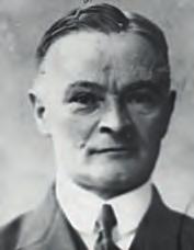 Georgiem Steinwehrem (dyrektorem Physikalisch-Technische Re