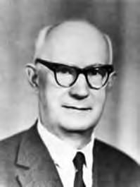 ELEKTROENERGETYKA SYLWETKI ZASŁUŻONYCH POWER ELEKTRYKÓW ENGINEERING FAMOUS ELECTRICAL ENGINEERS Fot. 8. Jarosław Kuryłowicz Fot. 9. Artur Metal Fot. 10. Andrzej Jellonek Fot. 11.