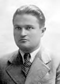 Politechnika Wrocławska nadała mu tytuł doktora honoris causa. Włodzimierz Koczan (1909-1988); jego matka pochodziła z centralnej Polski, a ojciec z miejscowej galicyjskiej rodziny ukraińskiej.