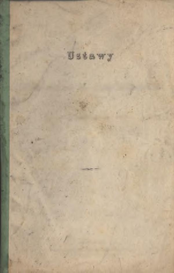 Dziedzictwa 1)1.