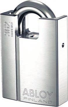 methods make ABLOY