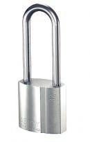 PL320/20 Grade 2 BRASS PADLOCK PL320/50 A multi-purpose padlock ideal for cash boxes, tool boxes, storage cabins, light machinery and lockers.