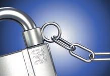doors PL203 for  Fixing screws included PL204 12 mm shackle hole Non-handed For frame