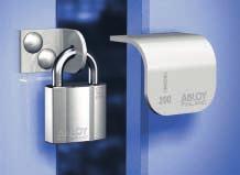 5 11 25 12 28 61 17 23 54 CHAINS 805349, 805351 COVERS 802897, 805649, 802858 Different