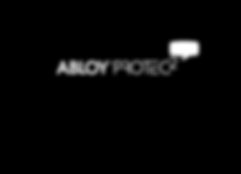 : (+48 22) 751-53-54, (+48 22) 751-40-25 Fax: (+48 22) 751-53-56, (+48 22) 751-19-09 abloy@abloy.
