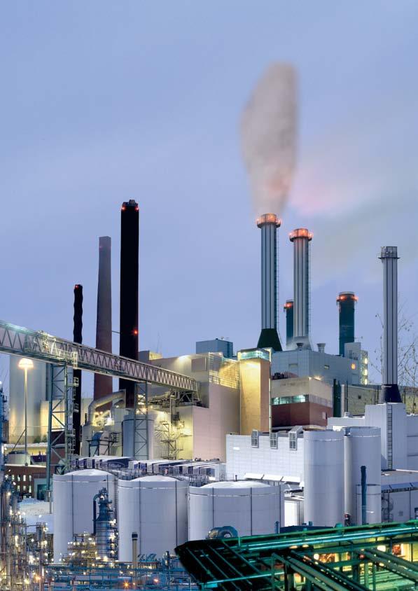 Naszym głównym celem jest Zaoferowanie PAŃSTWU ROZWIĄZAŃ O NAJWYŻSZYM POZIOMIE BEZPIECZEŃSTWA. Opatentowana technologia ABLOY PROTEC 2 przewyższa najwyższe standardy w branży.