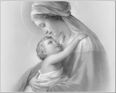 4:30 PM (SM) + Mildred Maietta (Debby Mattiello) 5:00 PM + David Joseph Ryan (Children) SUNDAY, January 1, 2017 7:00 AM + Dolores Macon (Chris Durak & Family) 8:15 AM + Peter & Frances Lutostanski