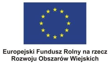 powierza, a Wykonawca przyjmuje do wykonania zadanie: Remont (modernizacja ) budynku administracyjno-biurowego oraz hali z instalacjami wewnętrznymi wod.-kan., co., energia oraz utwardzenie terenu.