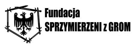 REGULAMIN PRZEPROWADZENIA III BIEGU NOCY LISTOPADOWEJ 2017 im. podkom. Piotra Krasnala Molaka I. CEL 1.