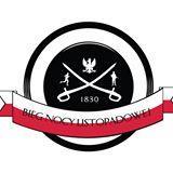Fundacja SPRZYMIERZENI z GROM 2. Wojskowa Akademia Techniczna III. PARTNERZY 1. Biuro Operacji Antyterrorystycznych 2. G-team 3. AdoholicArt 4. Nastula Club IV. ORGANIZACJE / FIRMY WSPIERAJĄCE V.