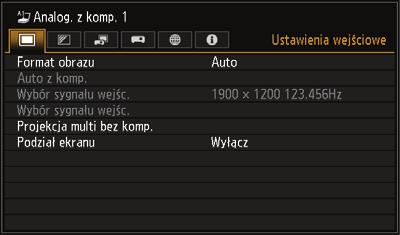 Jak korzystać z tego podręcznika Dziękujemy za zakup projektora firmy Canon.