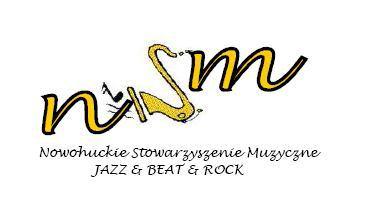 AKTUALIZACJA (18.11. Był sobie jazz w Nowej Hucie brzask nowohucki jak to brzask sobie nadal kombinuje ) Nowohuckie Stowarzyszenie Muzyczne Jazz&Beat&Rock jest już po szoku rejestracyjnym!
