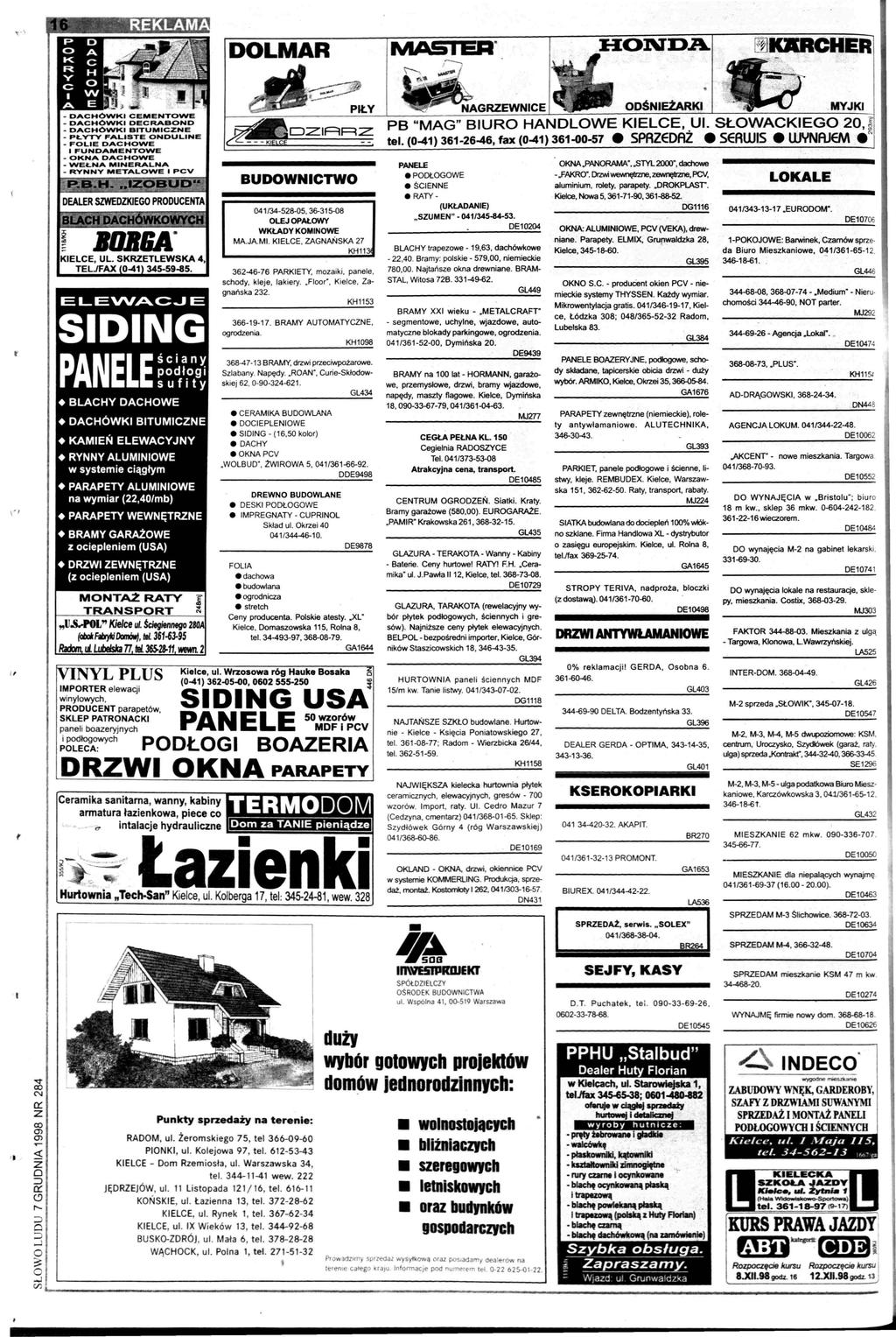 Młoda rurka twat