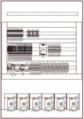 Extra Lifetime Kit Zalety: - oszczędność energii elektrycznej oraz wody, - zwiększona żywotność elementów