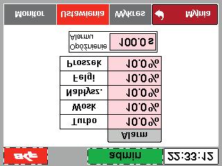 Ultradźwiękowe czujniki poziomu Pepperl&Fuchs razem ze specjalną aplikacją BKF umożliwiają zdalną kontrolę stanu chemii przez