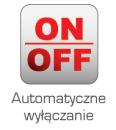 HOLD ułatwia ważenie poruszającego
