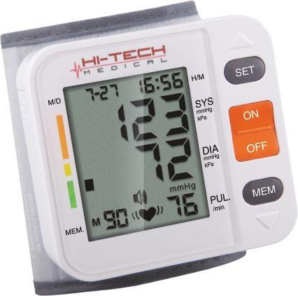 baterie AAA" 1,5V Oszczędność baterii - aparat automatycznie wyłącza się