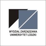 PROGRAM I OGÓLNOPOLSKIEJ KONFERENCJI NAUKOWEJ ZACHOWANIA ORGANIZACYJNE pod tytułem