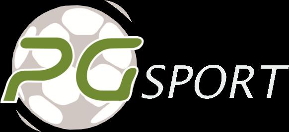 pgsport.pl www.select-sport.com.
